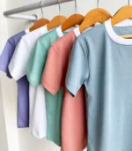 Camiseta libre - Imagen 2