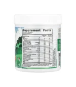Nordic Berries Multivitamin - 120 gummies - Imagen 2