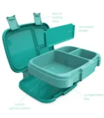 Bentgo Fresh - Lunchbox - Imagen 2
