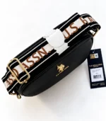 CARTERA U.S. POLO ASSN - Imagen 2