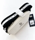 CARTERA U.S. POLO ASSN - Imagen 2