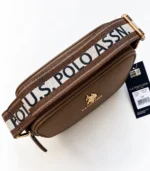 CARTERA U.S. POLO ASSN - Imagen 2