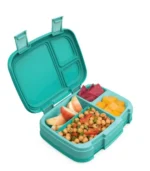 Bentgo Fresh - Lunchbox - Imagen 4
