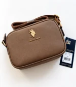 CARTERA U.S. POLO ASSN