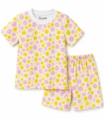 PJ de Verano Citrus Bloom - Imagen 2
